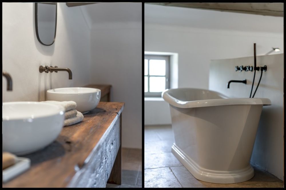 � vendre  Maison Saint-Saturnin-l�s-Apt (84490)