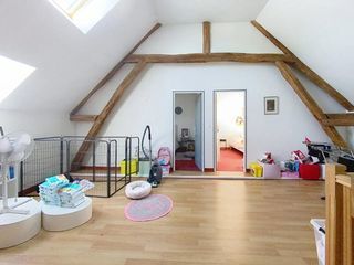  Maison � vendre 5 pi�ces 134 m�