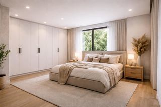  Appartement � vendre 5 pi�ces 113 m�