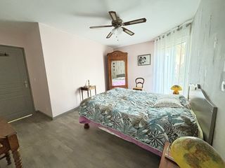  Maison � vendre 5 pi�ces 178 m�