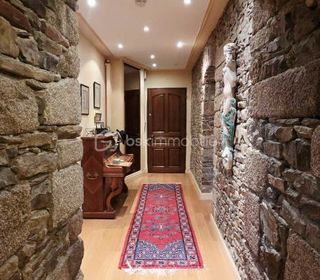  Appartement � vendre 6 pi�ces 150 m�