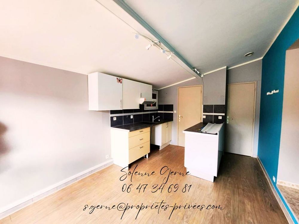 � vendre  Propri�t�/ch�teau Marseillan (34340)