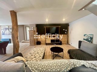  Maison � vendre 4 pi�ces 141 m�