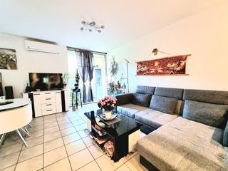  Appartement � vendre 3 pi�ces 70 m�