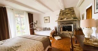  Maison � vendre 11 pi�ces 290 m�