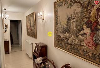  Propri�t�/ch�teau � vendre 13 pi�ces 309 m�