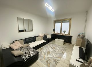  Maison � vendre 4 pi�ces 87 m�