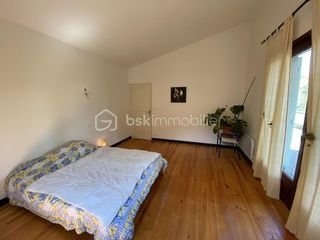  Maison � vendre 5 pi�ces 194 m�