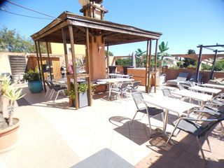  Propri�t�/ch�teau � vendre 15 + pi�ces 540 m�