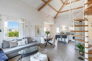  Maison � vendre 6 pi�ces 160 m�