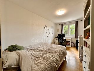  Maison � vendre 6 pi�ces 121 m�