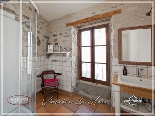  Maison � vendre 5 pi�ces 154 m�