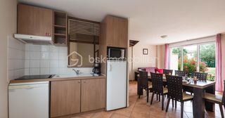  Villa � vendre 4 pi�ces 82 m�