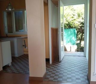  Appartement � louer 2 pi�ces 48 m�
