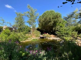  Maison � vendre 7 pi�ces 150 m�