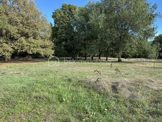  Terrain � vendre 850 m�