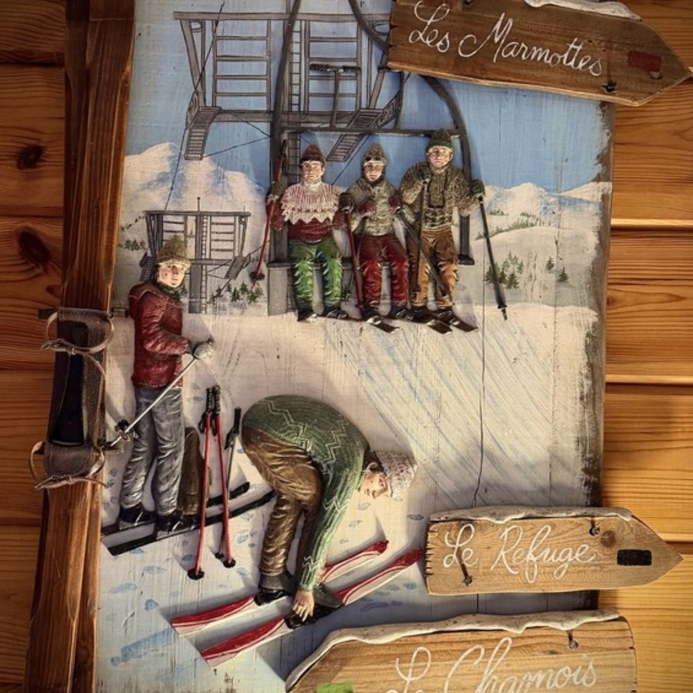 � vendre  Chalet G�rardmer (88400)