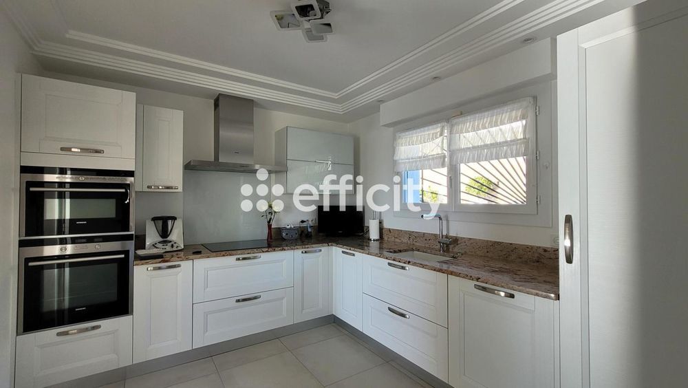 � vendre  Villa Bandol (83150)