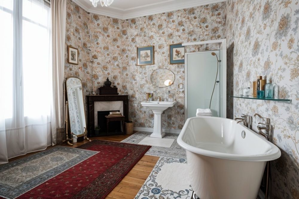 � vendre  Maison Arcachon (33120)