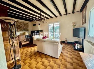  Maison � vendre 9 pi�ces 152 m�