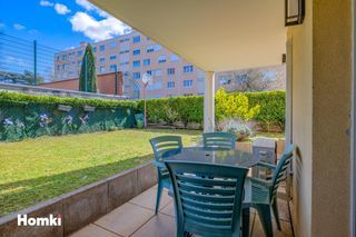  Appartement � vendre 4 pi�ces 89 m�