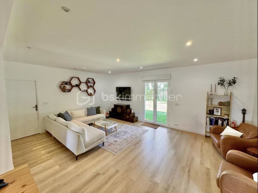 � vendre  Maison Vence (06140)