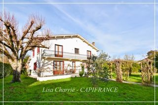  Maison � vendre 6 pi�ces 170 m�