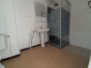  Appartement � louer 1 pi�ce 28 m�