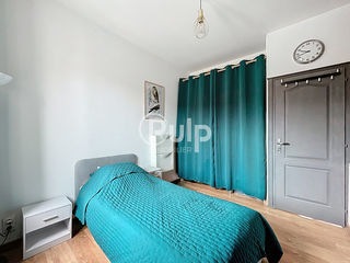  Maison � vendre 6 pi�ces 139 m�