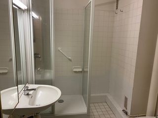  Appartement � louer 2 pi�ces 40 m�