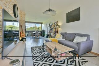  Appartement � vendre 4 pi�ces 72 m�