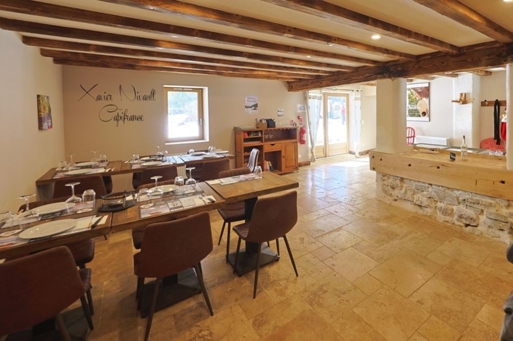 � vendre  Propri�t�/ch�teau Le Grand-Abergement (01260)