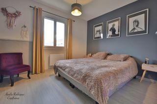  Maison � vendre 6 pi�ces 127 m�