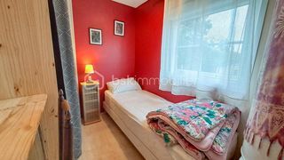  Terrain � vendre 234 m�