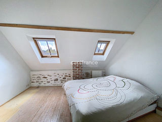  Maison � vendre 5 pi�ces 94 m�