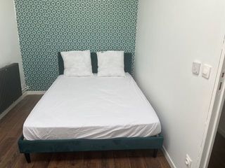  Maison � louer 4 pi�ces 97 m�