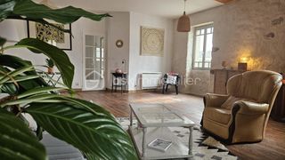  Maison � vendre 6 pi�ces 100 m�