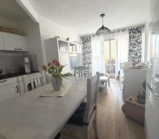  Appartement � vendre 2 pi�ces 28 m�