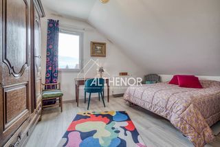  Propri�t�/ch�teau � vendre 4 pi�ces 104 m�