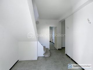  Maison � vendre 7 pi�ces 174 m�