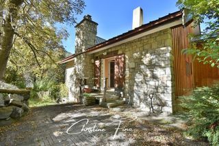  Maison � vendre 10 pi�ces 251 m�