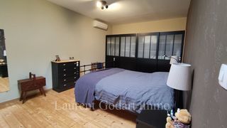  Maison � vendre 14 pi�ces 342 m�