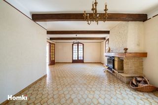  Maison � vendre 4 pi�ces 119 m�