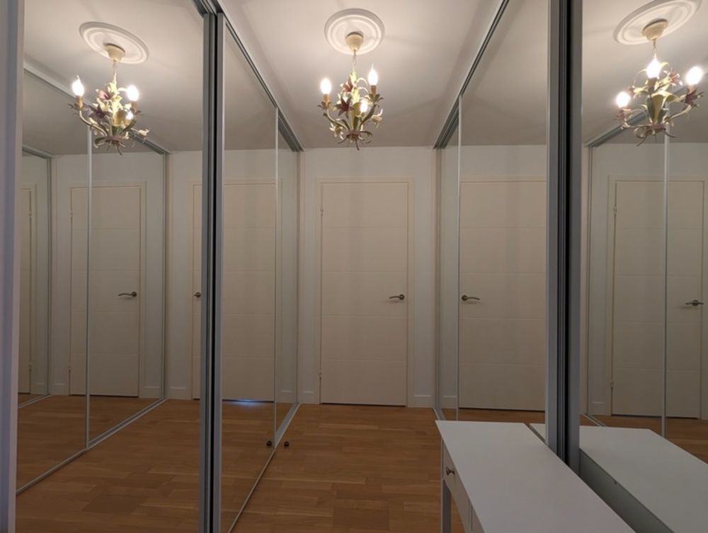 � vendre  Appartement Arcachon (33120)