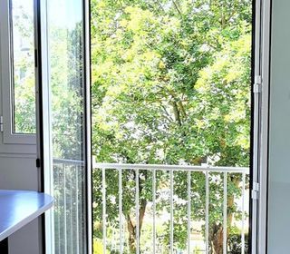  Appartement � vendre 4 pi�ces 81 m�