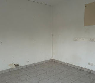  Maison � vendre 4 pi�ces 86 m�