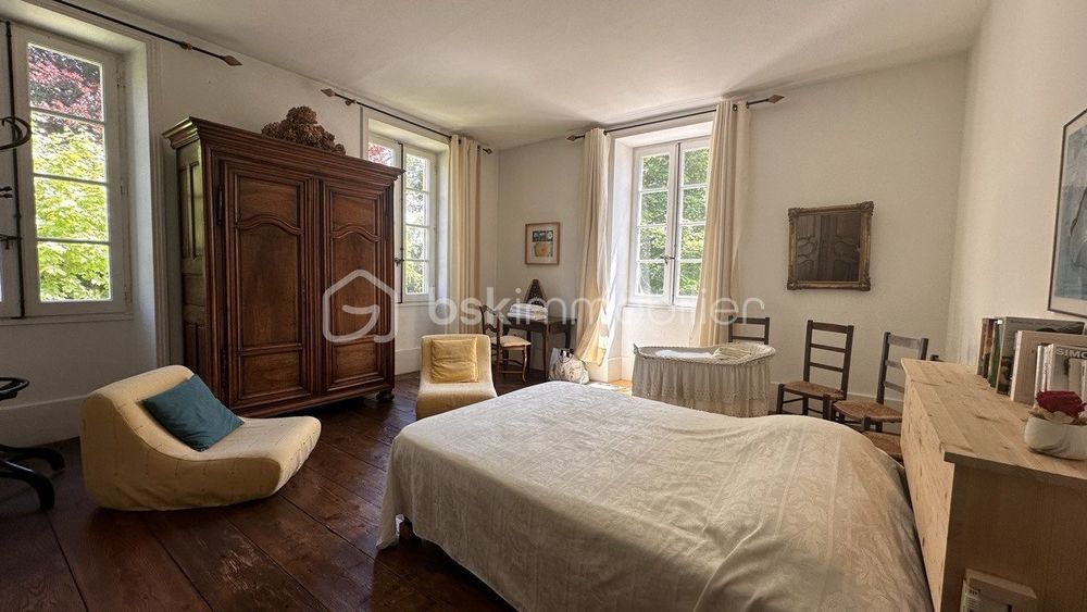 � vendre  Maison Alixan (26300)