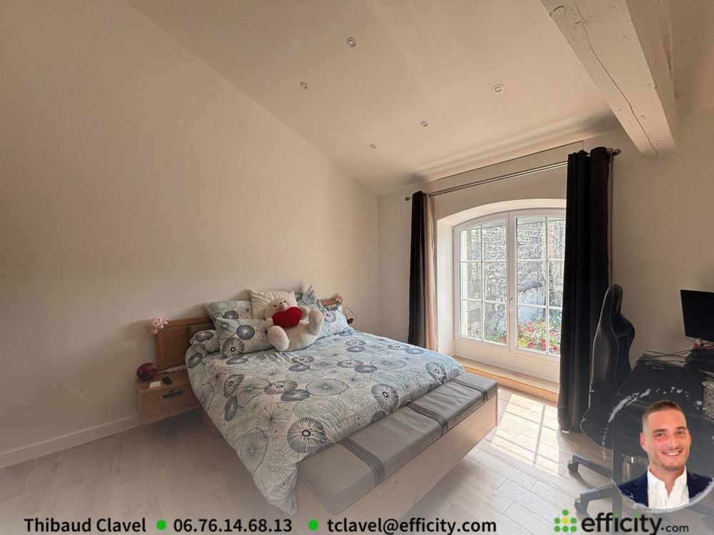 � vendre  Maison Cognac (16100)