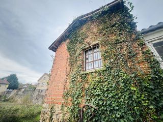  Parking / Garage � vendre 20 m�