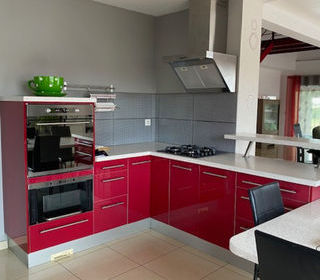  Maison � vendre 6 pi�ces 175 m�